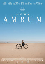 Amrum Amrum