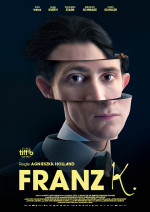 Franz K. Franz K.
