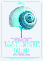 Das Tiefste Blau Das Tiefste Blau